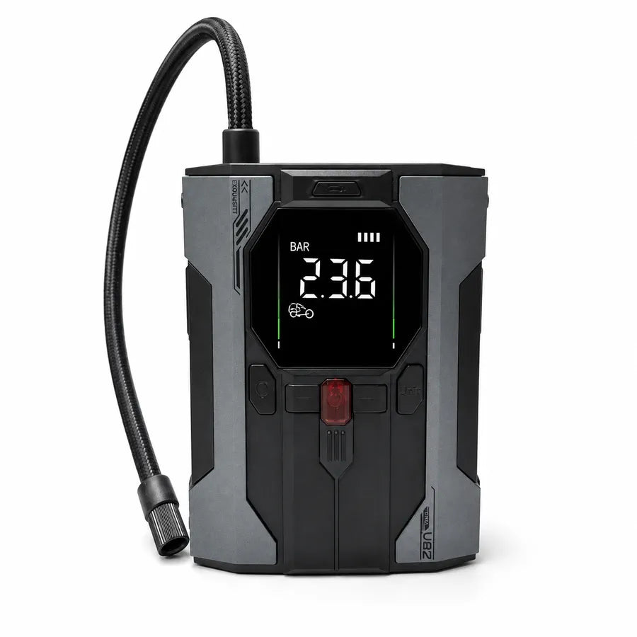 V02 Pro Cordless